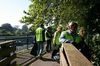 gal/Ville_Propre/_thb_OPERATION DECHETS LAMBRES 070.JPG